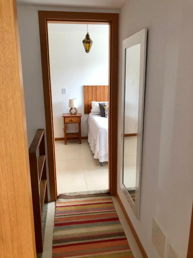 Village Charmoso Em Itacimirim Camassari Dış mekan fotoğraf