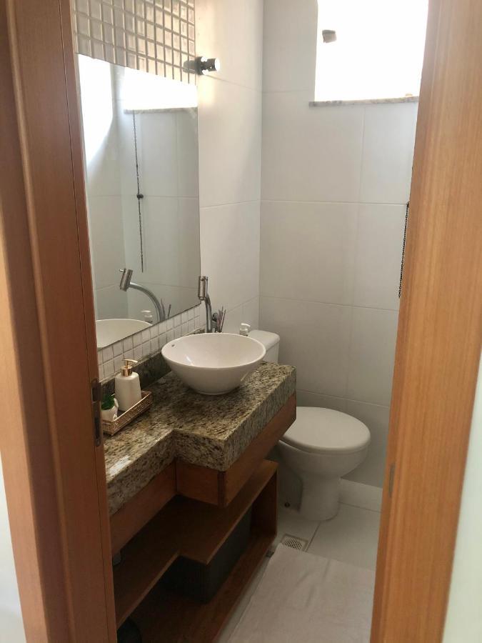 Village Charmoso Em Itacimirim Camassari Dış mekan fotoğraf
