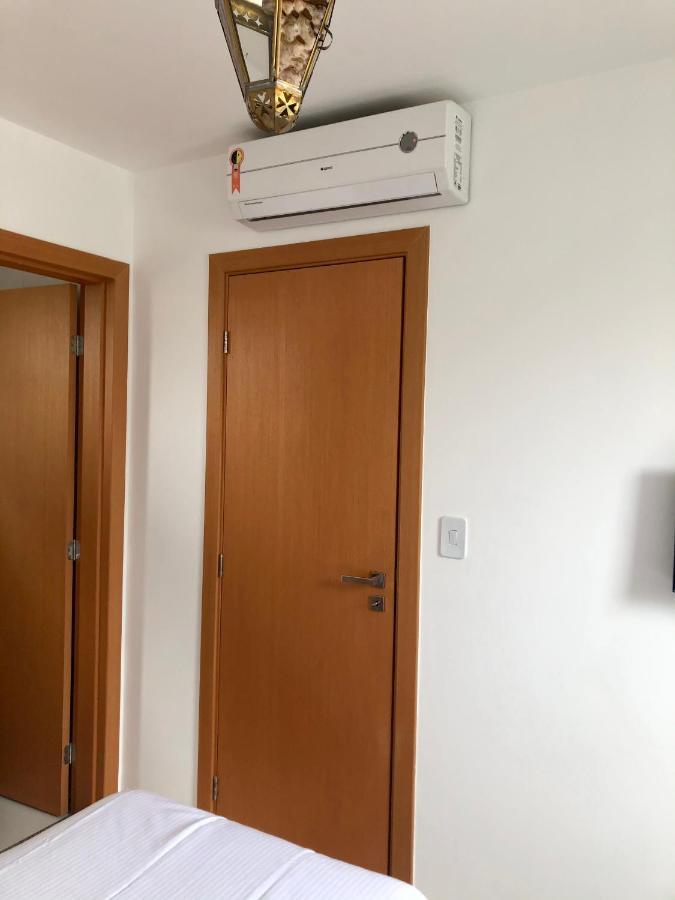 Village Charmoso Em Itacimirim Camassari Dış mekan fotoğraf