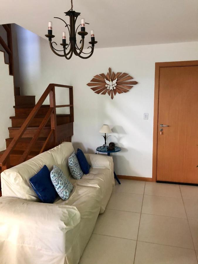 Village Charmoso Em Itacimirim Camassari Dış mekan fotoğraf